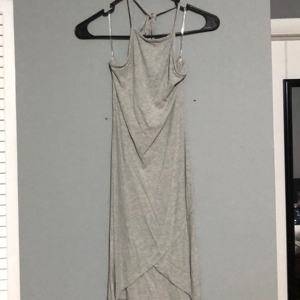Bodycon dress